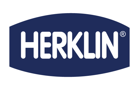 Herklin - Elimina y previene los piojos